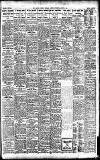 Western Evening Herald Thursday 16 July 1908 Page 3
