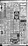 Western Evening Herald Thursday 16 July 1908 Page 4