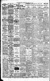 Western Evening Herald Friday 17 July 1908 Page 2