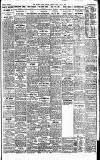 Western Evening Herald Friday 17 July 1908 Page 3