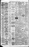 Western Evening Herald Saturday 18 July 1908 Page 2