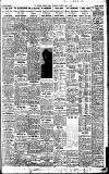 Western Evening Herald Saturday 18 July 1908 Page 3