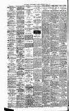 Western Evening Herald Wednesday 22 July 1908 Page 2