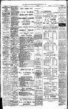 Western Evening Herald Thursday 23 July 1908 Page 2