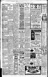 Western Evening Herald Thursday 23 July 1908 Page 4