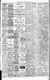 Western Evening Herald Friday 24 July 1908 Page 2