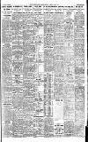 Western Evening Herald Friday 24 July 1908 Page 3