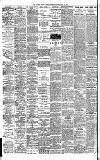 Western Evening Herald Saturday 25 July 1908 Page 2