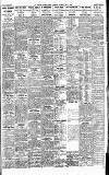 Western Evening Herald Saturday 25 July 1908 Page 3