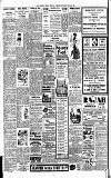 Western Evening Herald Saturday 25 July 1908 Page 4