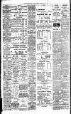 Western Evening Herald Monday 27 July 1908 Page 2