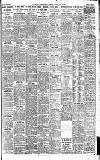 Western Evening Herald Monday 27 July 1908 Page 3