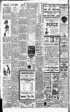 Western Evening Herald Monday 27 July 1908 Page 4