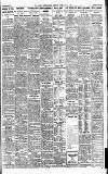 Western Evening Herald Tuesday 28 July 1908 Page 3