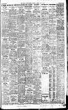 Western Evening Herald Thursday 30 July 1908 Page 3