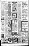 Western Evening Herald Thursday 30 July 1908 Page 4