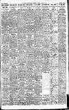 Western Evening Herald Saturday 01 August 1908 Page 3