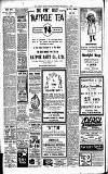 Western Evening Herald Tuesday 04 August 1908 Page 4