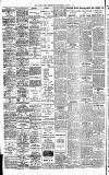 Western Evening Herald Thursday 13 August 1908 Page 2