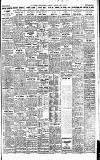 Western Evening Herald Thursday 13 August 1908 Page 3