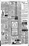 Western Evening Herald Thursday 13 August 1908 Page 4