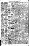 Western Evening Herald Thursday 27 August 1908 Page 2