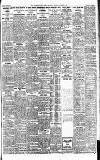Western Evening Herald Thursday 27 August 1908 Page 3