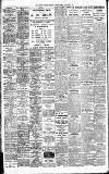 Western Evening Herald Friday 28 August 1908 Page 2
