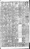 Western Evening Herald Friday 28 August 1908 Page 3
