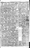 Western Evening Herald Saturday 29 August 1908 Page 3