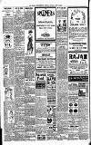 Western Evening Herald Saturday 29 August 1908 Page 4