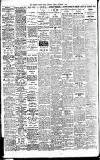 Western Evening Herald Tuesday 01 September 1908 Page 2