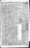 Western Evening Herald Tuesday 01 September 1908 Page 3
