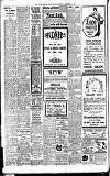 Western Evening Herald Tuesday 01 September 1908 Page 4