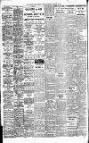 Western Evening Herald Wednesday 02 September 1908 Page 2