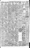Western Evening Herald Wednesday 02 September 1908 Page 3
