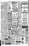 Western Evening Herald Wednesday 02 September 1908 Page 4