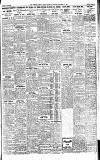 Western Evening Herald Thursday 03 September 1908 Page 3
