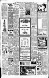 Western Evening Herald Thursday 03 September 1908 Page 4