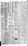 Western Evening Herald Friday 04 September 1908 Page 2