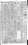 Western Evening Herald Friday 04 September 1908 Page 3