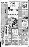 Western Evening Herald Friday 04 September 1908 Page 4