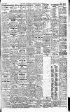Western Evening Herald Saturday 05 September 1908 Page 3