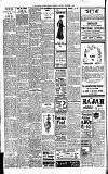 Western Evening Herald Saturday 05 September 1908 Page 4