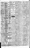 Western Evening Herald Monday 07 September 1908 Page 2