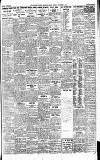 Western Evening Herald Monday 07 September 1908 Page 3