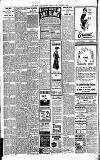 Western Evening Herald Monday 07 September 1908 Page 4