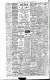 Western Evening Herald Tuesday 08 September 1908 Page 2