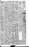 Western Evening Herald Tuesday 08 September 1908 Page 3