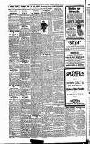 Western Evening Herald Tuesday 08 September 1908 Page 4